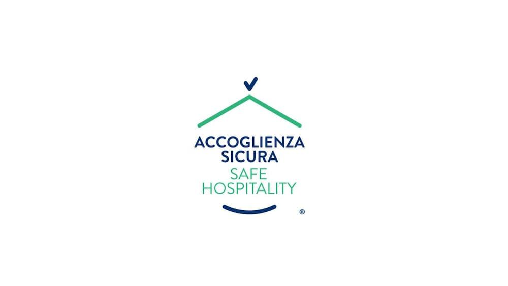 Pensionat Spagna Luxury'n Trevi Rom